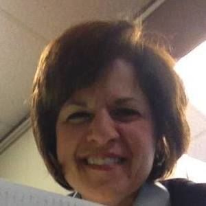 Meet your Posher, Carla